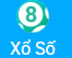 bet111
