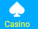 bet111