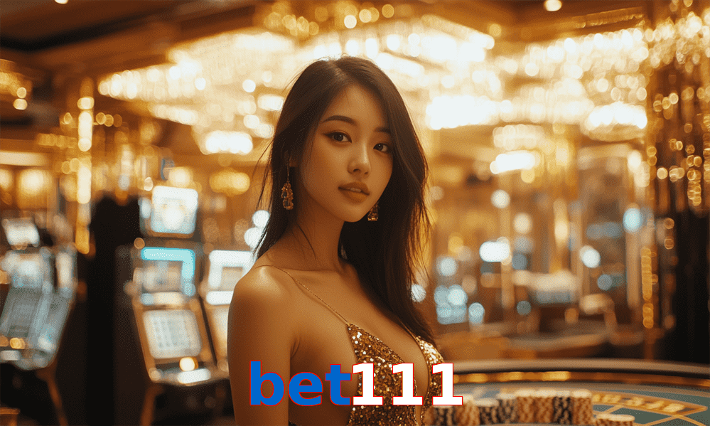 bet111