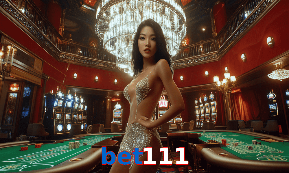 bet111