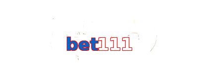 bet111