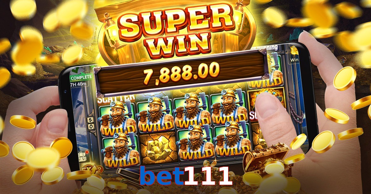 bet111