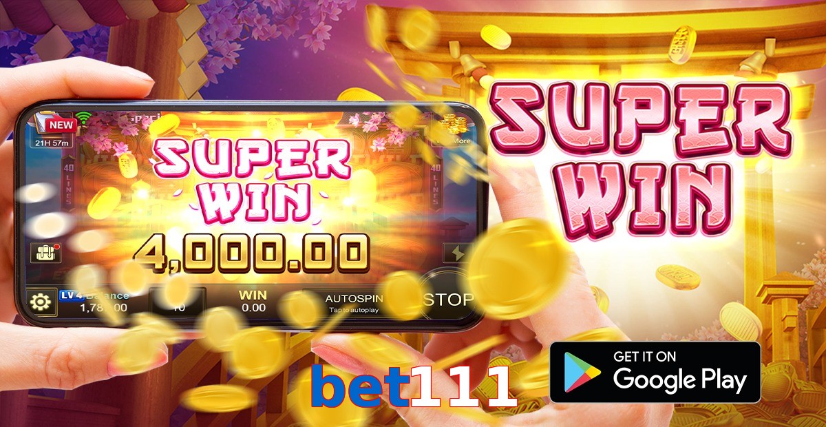 bet111