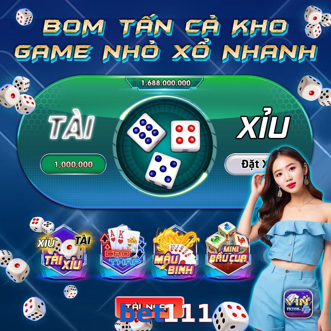 bet111