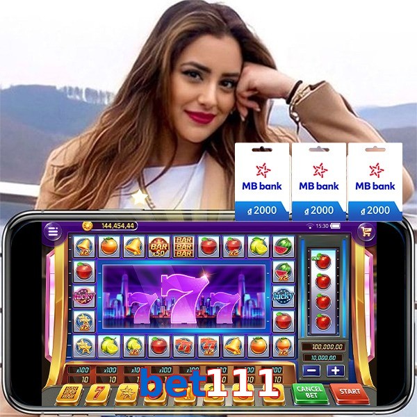 bet111
