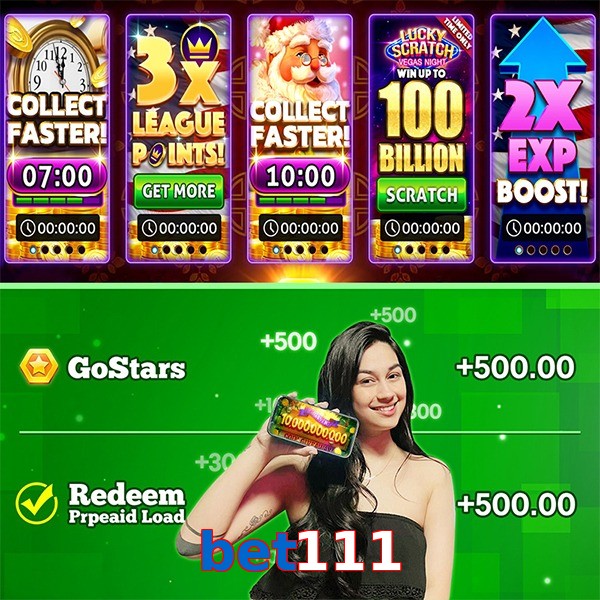 bet111