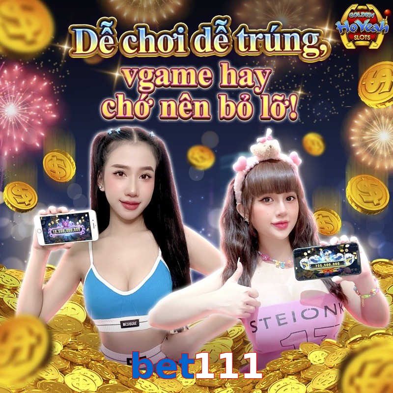 bet111