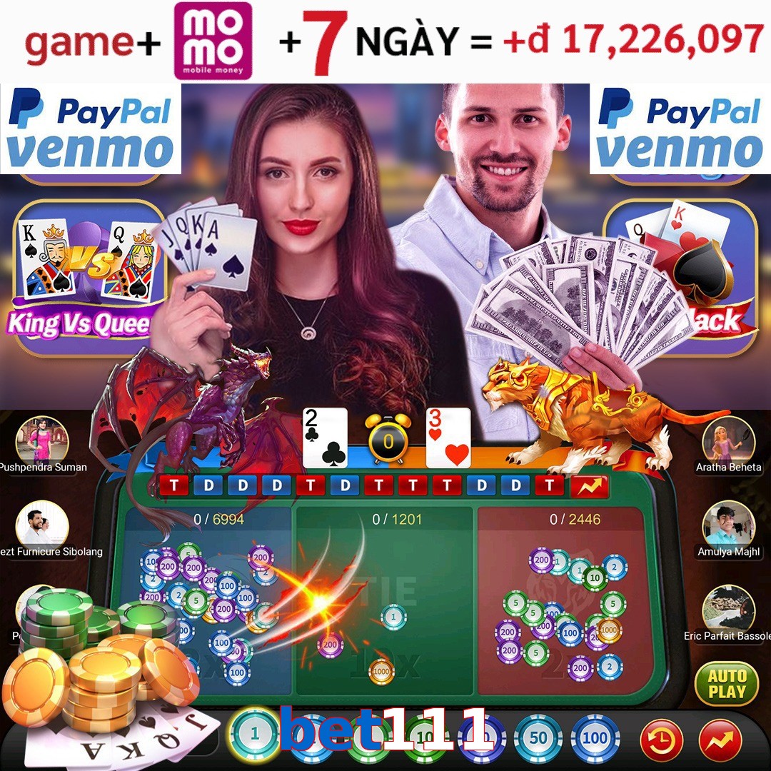 bet111