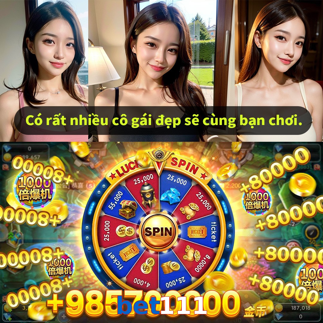 bet111