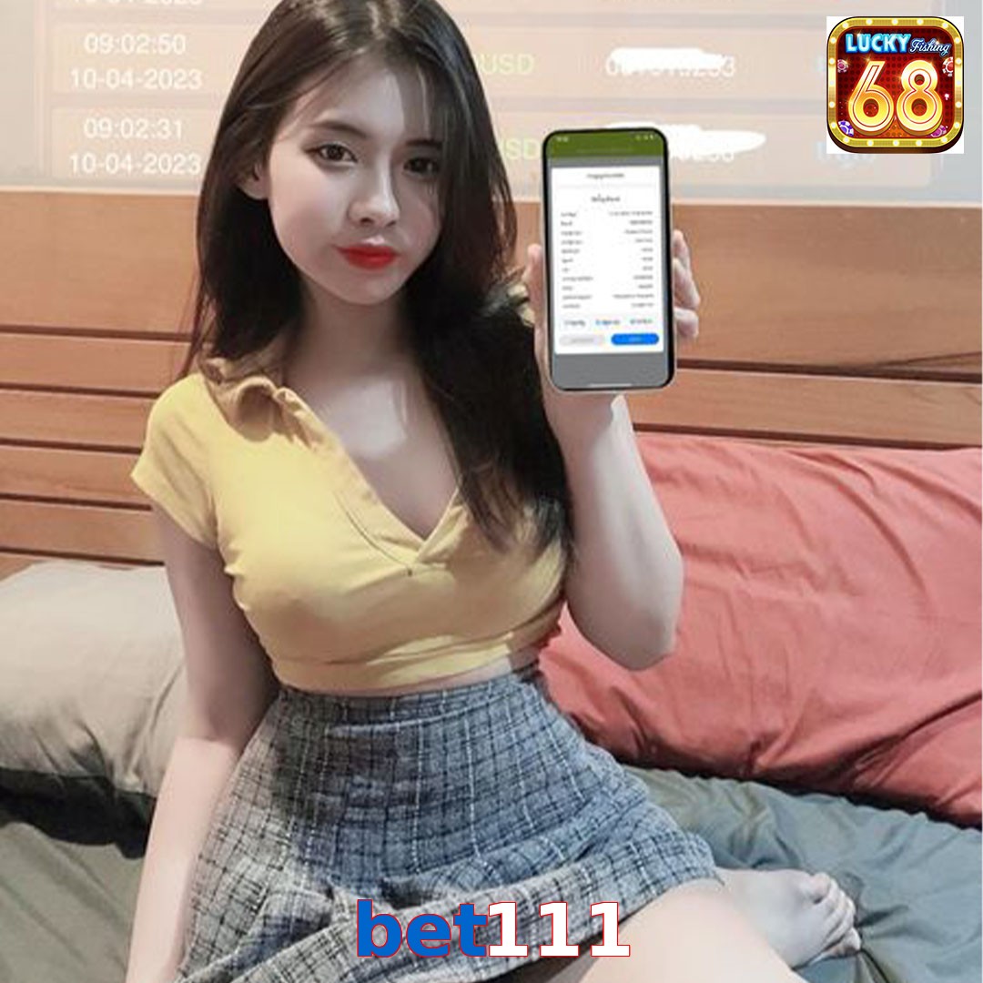 bet111
