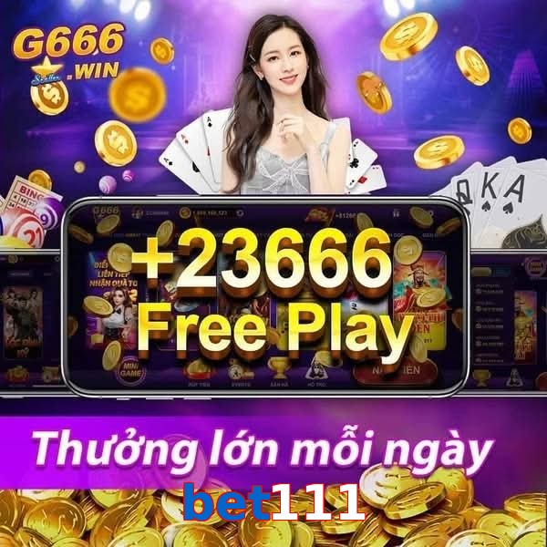 bet111