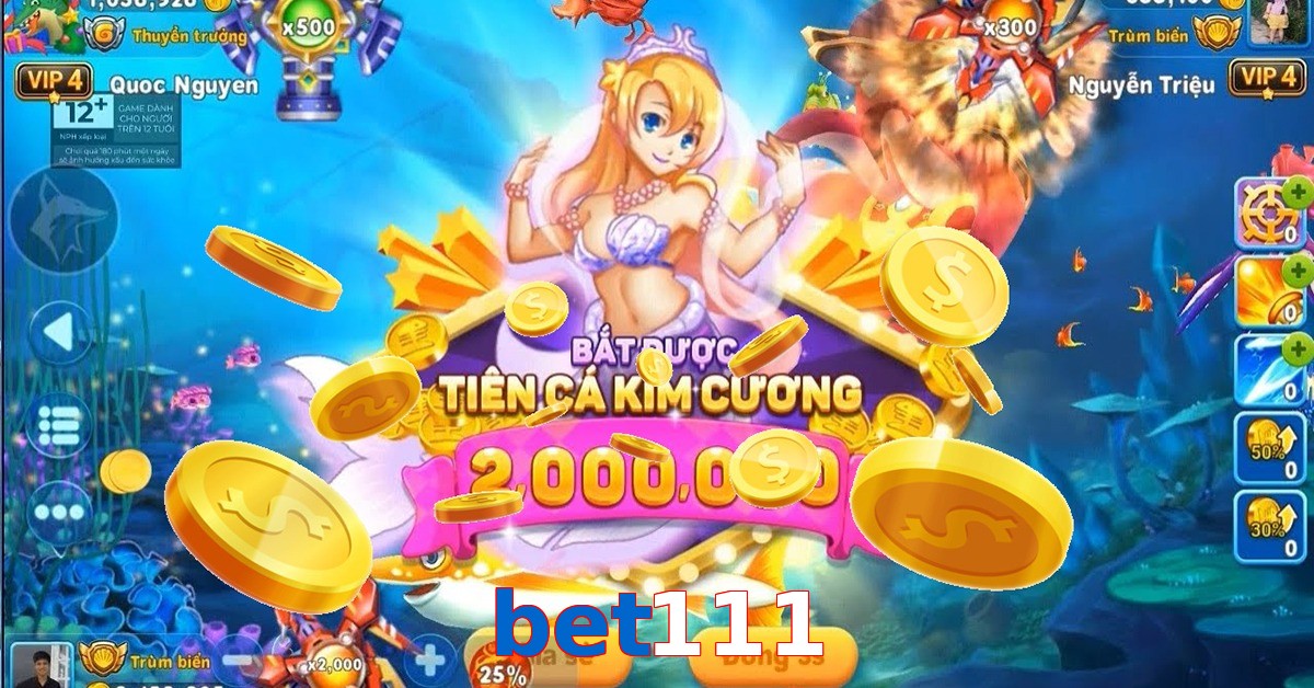 bet111