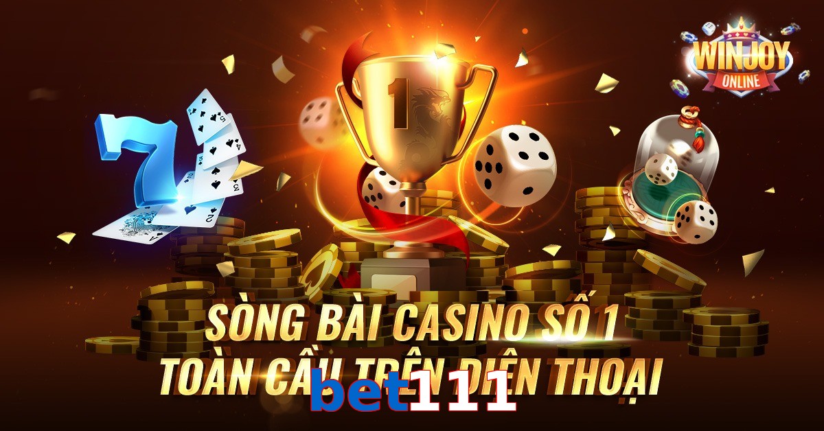 bet111