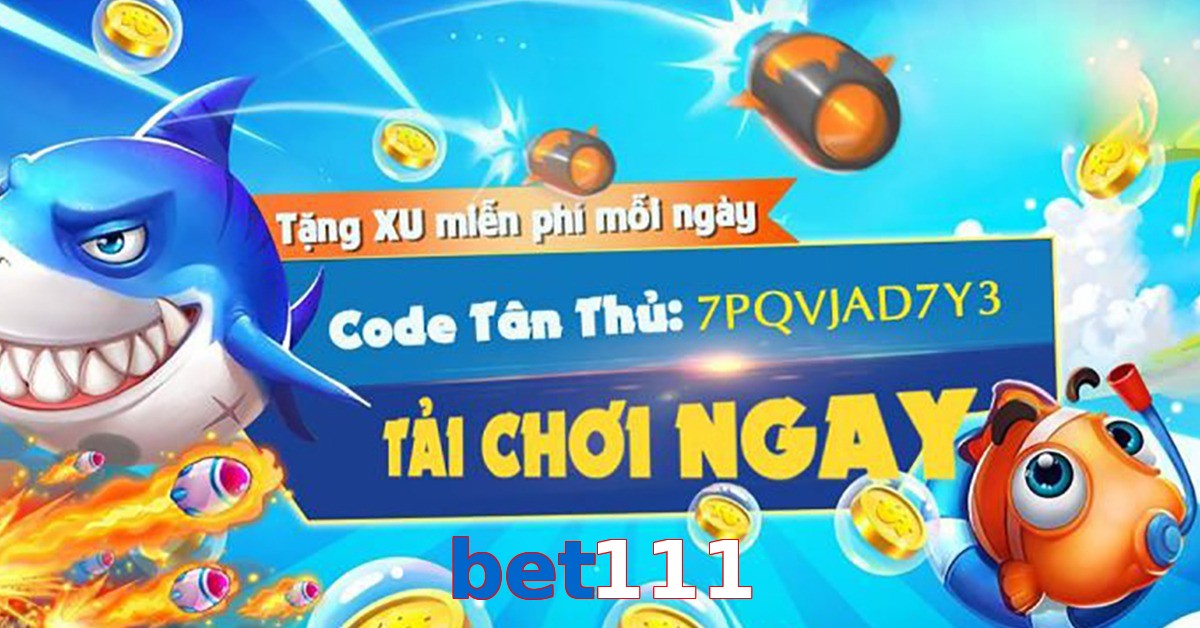 bet111