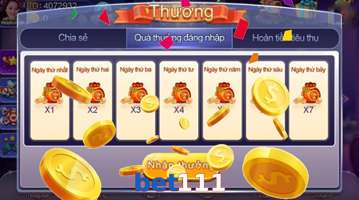 bet111