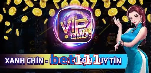 bet111