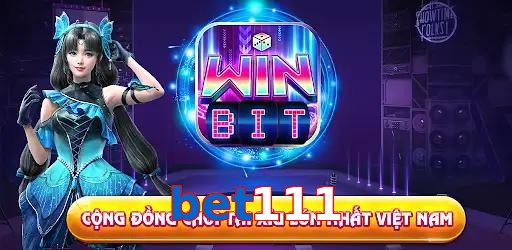 bet111