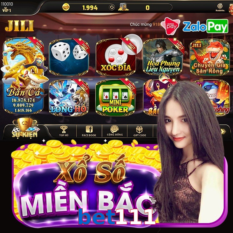 bet111