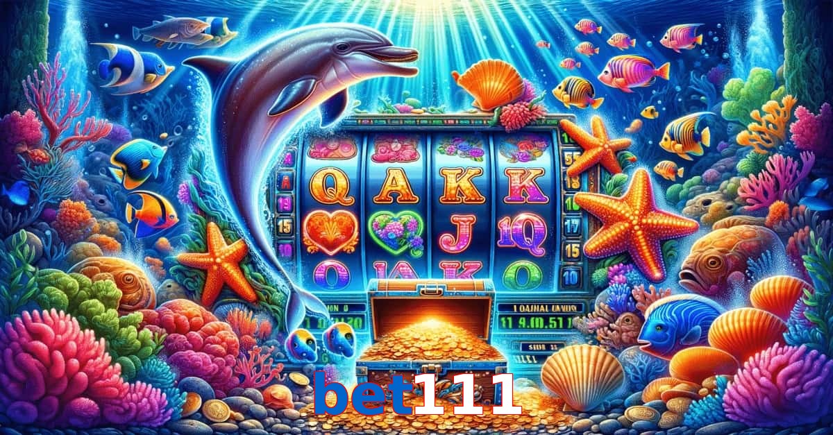 bet111