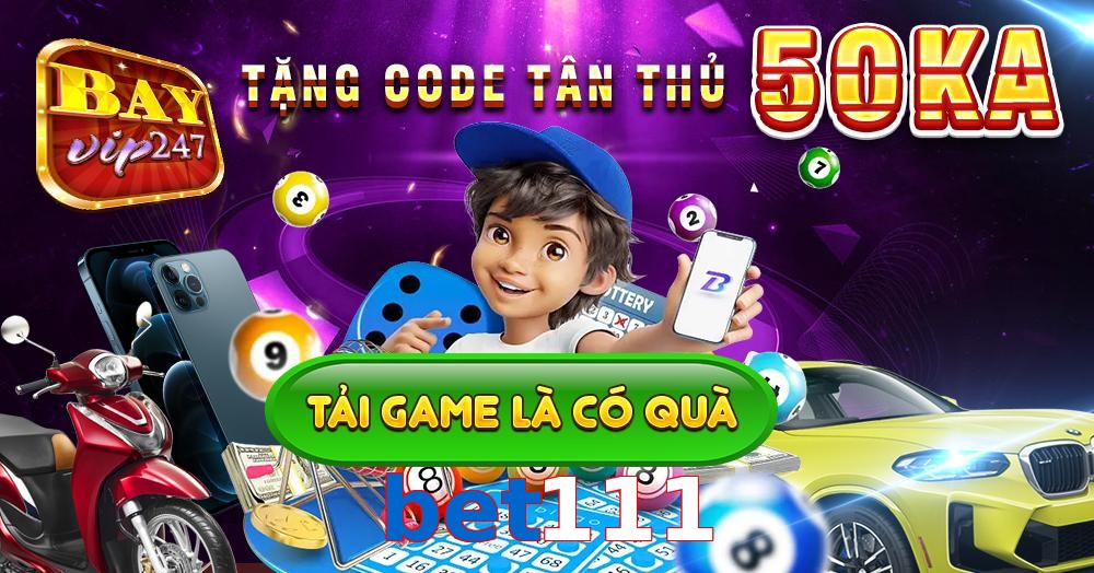 bet111