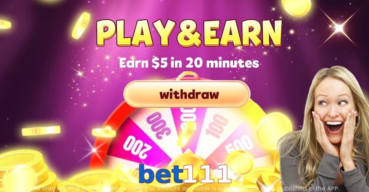 bet111