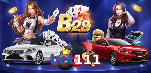 bet111