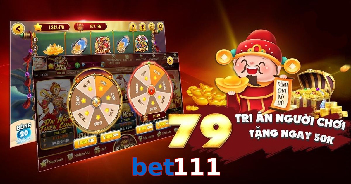bet111
