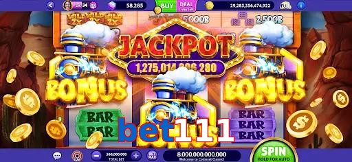bet111