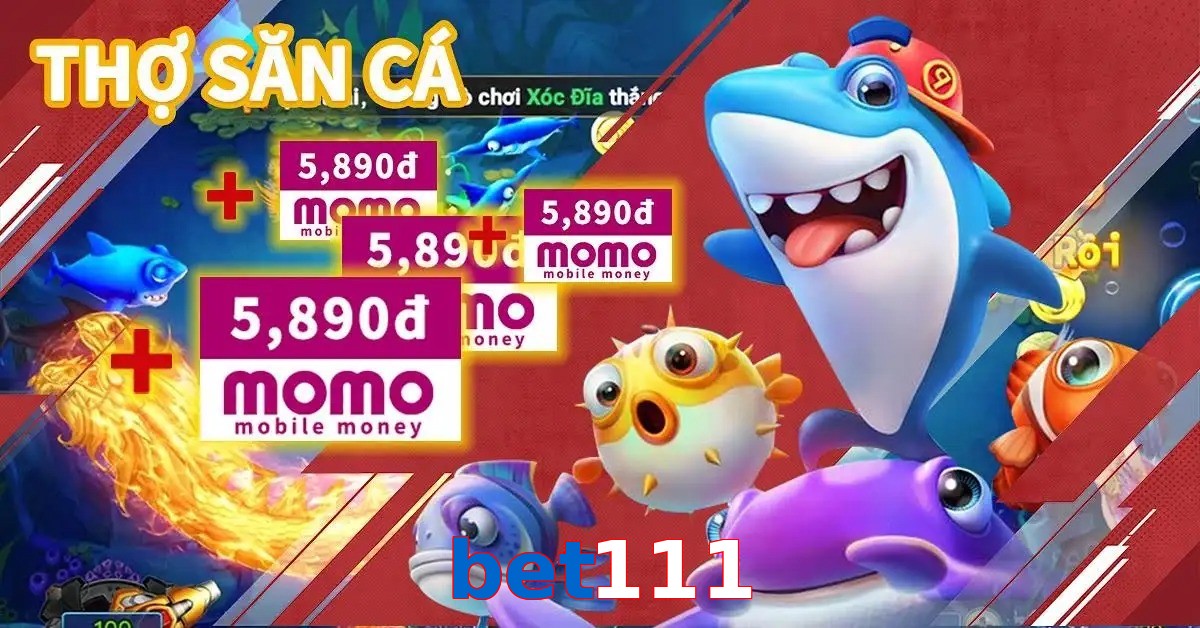 bet111
