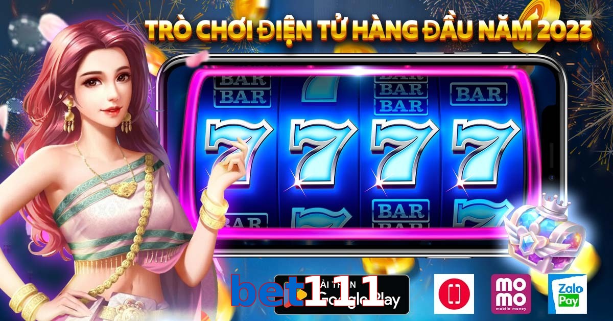 bet111