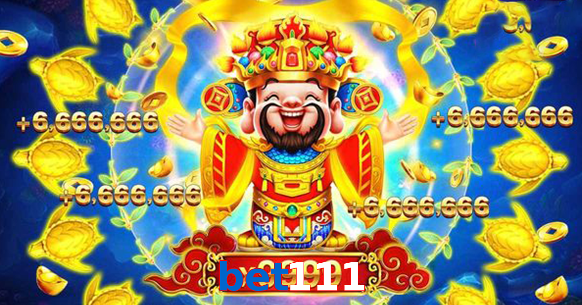 bet111