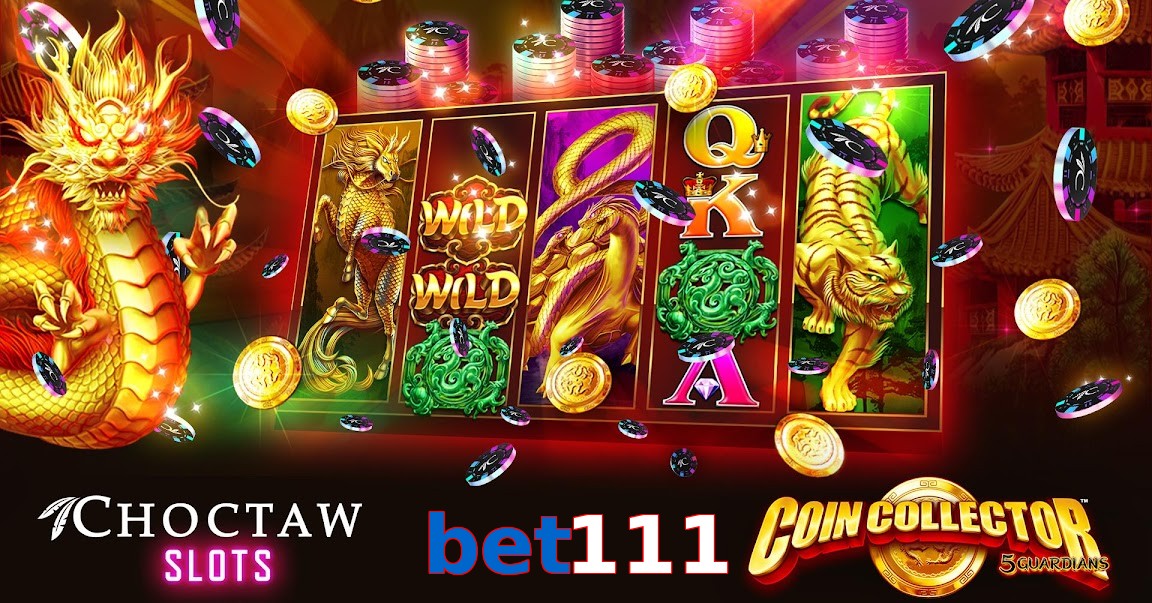 bet111