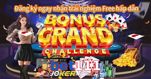 bet111