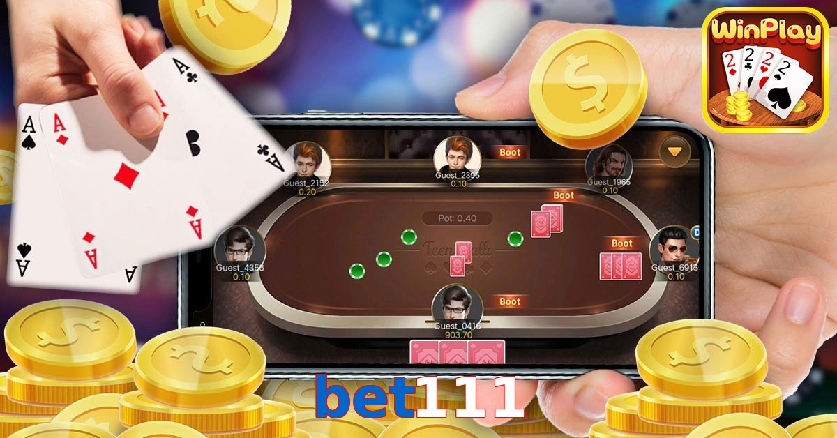 bet111