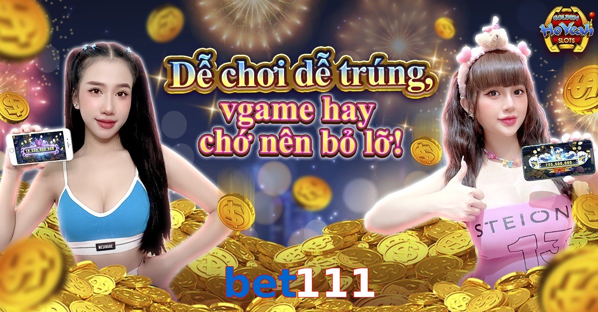 bet111