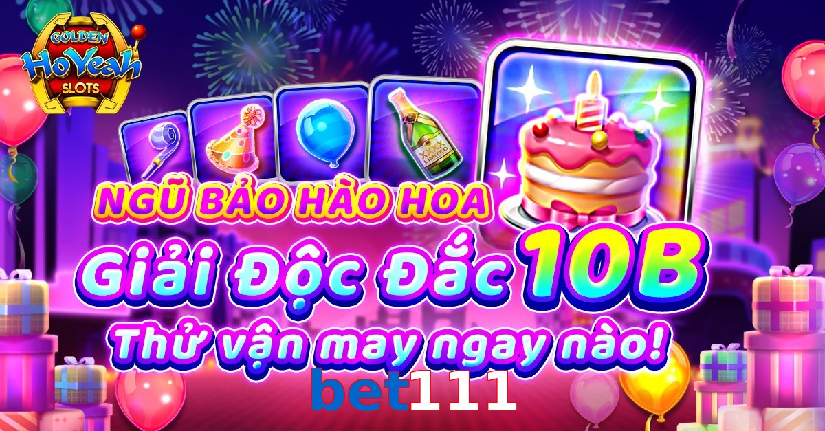 bet111