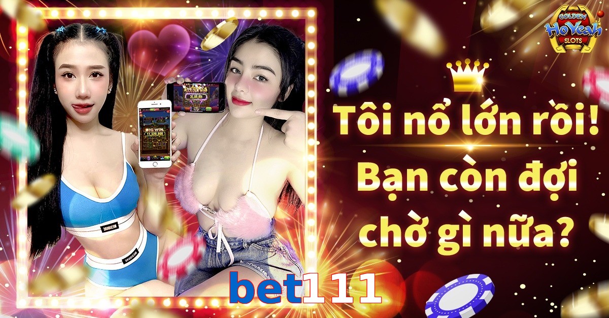 bet111