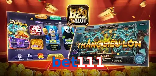 bet111