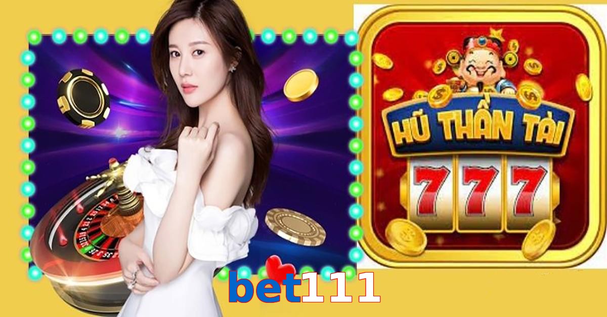bet111