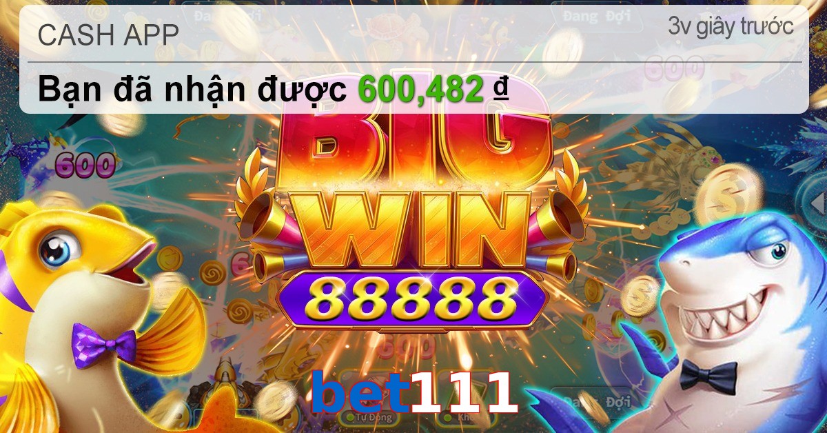 bet111