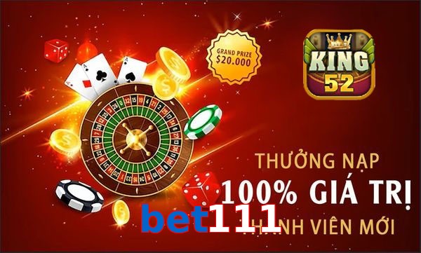 bet111