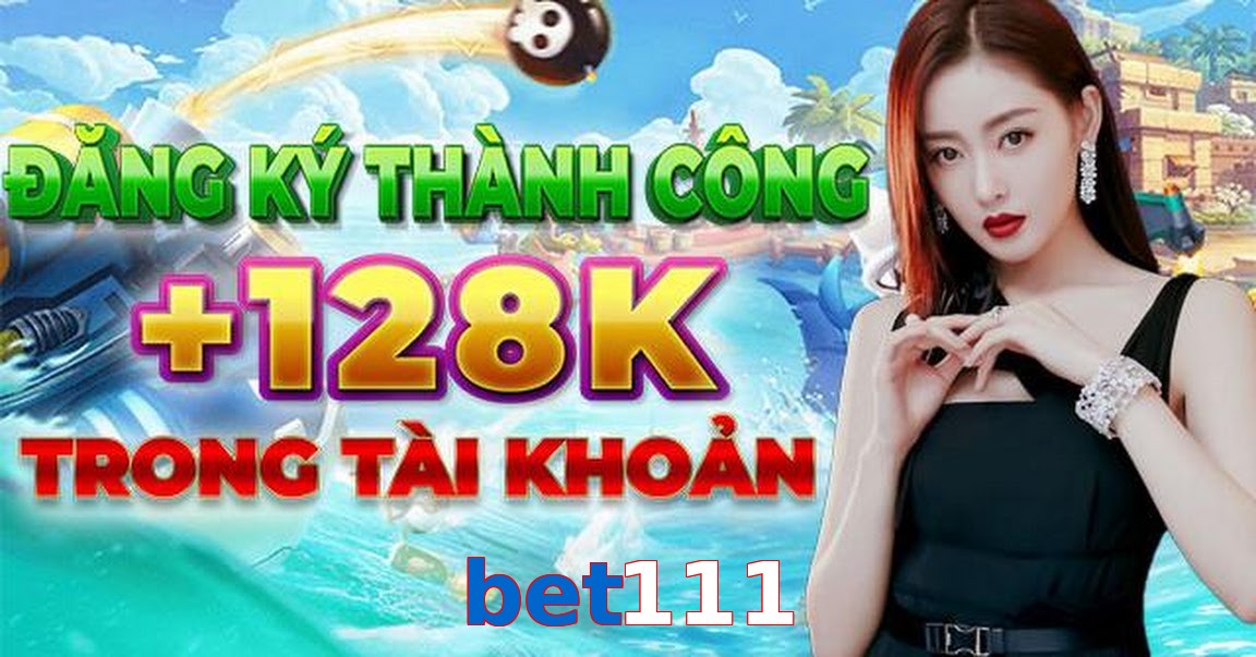 bet111