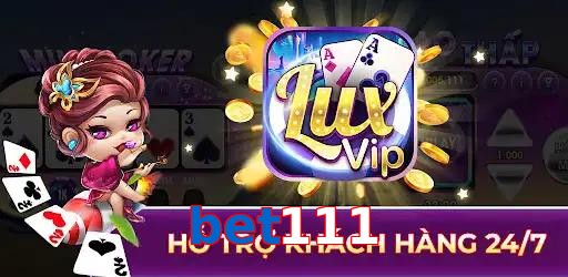 bet111