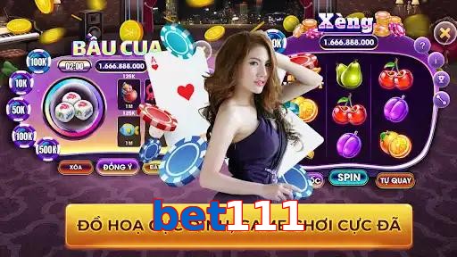 bet111