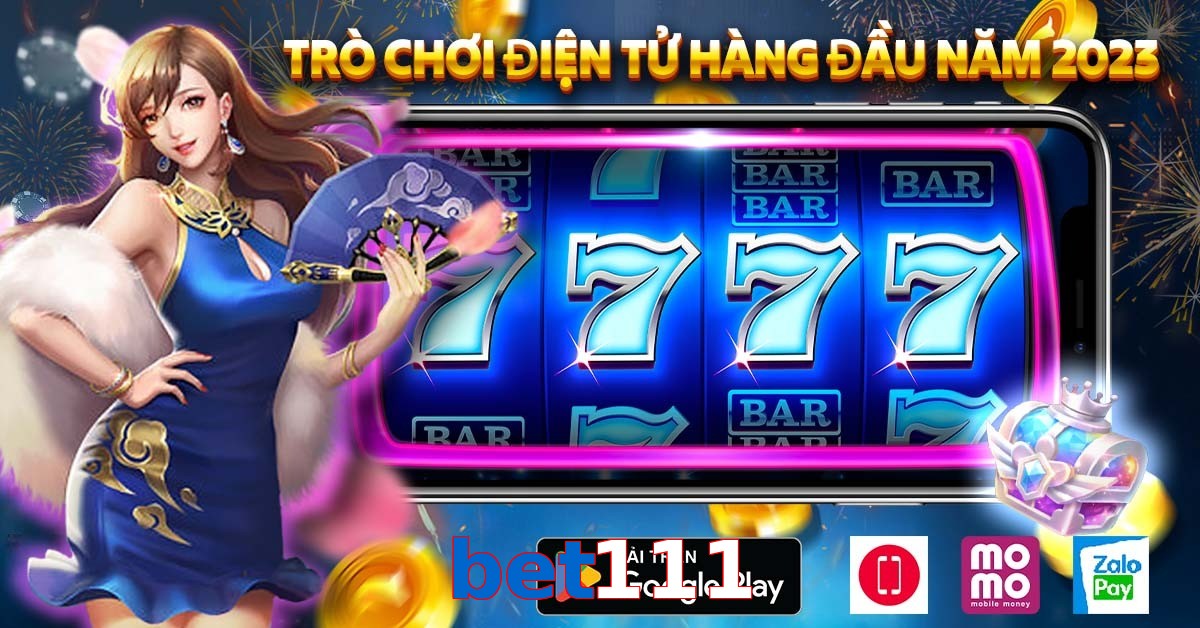 bet111