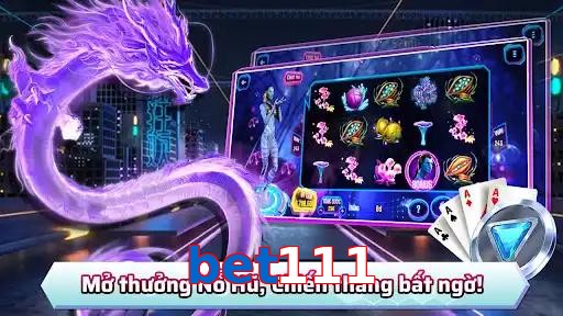bet111