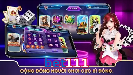 bet111