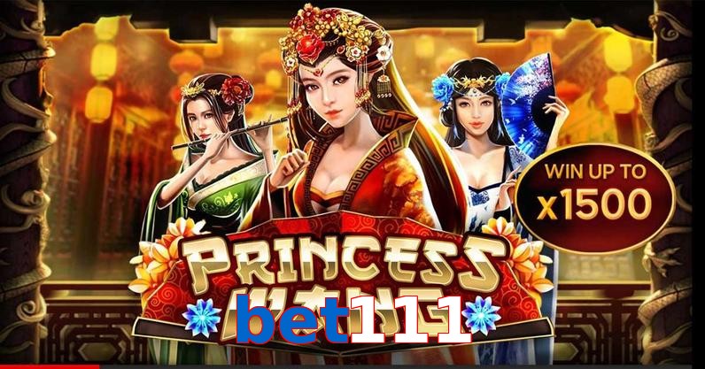 bet111