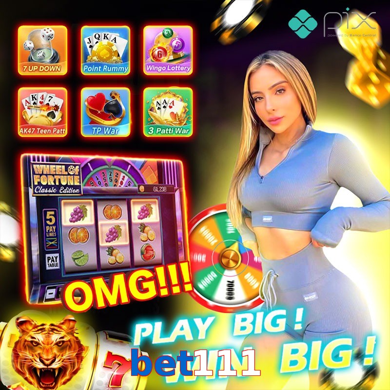 bet111