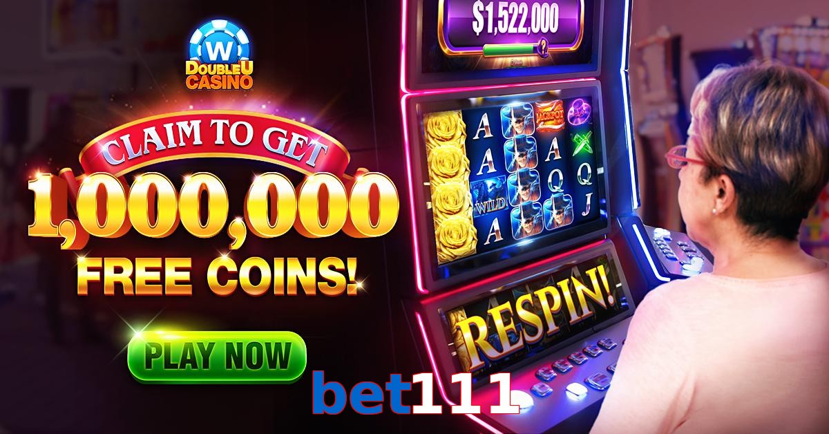 bet111